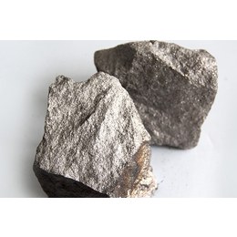 大为冶金(图)-采购硅钙钡铝合金-泰州硅钙钡铝合金