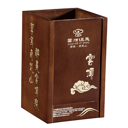 厂家供应茶叶礼盒|智合木业、茶叶礼盒木盒|茶叶礼盒包装