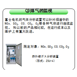 茂名氧化锆ZFK ZKM 分析仪 氧化锆分析仪
