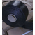 焦作防裂贴-泰安路飞复合材料(在线咨询)-防裂贴生产厂家缩略图1