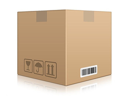 创意纸箱设计-明瑞包装(在线咨询)-江岸区纸箱设计
