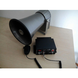 BC-2F多功能设备喊话器