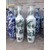 供应1.8米陶瓷大花瓶 手工陶瓷花瓶  *价格缩略图4