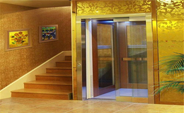 别墅电梯价格4层-泓奥电梯 -南京别墅电梯