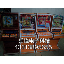 吉林省白山销售苹果橘子芒果西瓜铃铛双星双玩法*价格厂家