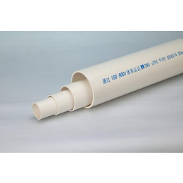 排水管-联邦塑胶-湖北排水管