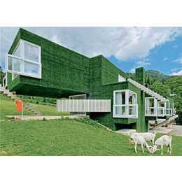 广州国际绿色集成建筑展,绿色建博会,绿色集成建筑展
