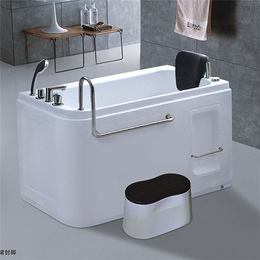 现代浴缸生产厂家_凯曼斯现代浴缸(在线咨询)_梧州现代浴缸