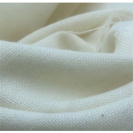 纯棉豆包布、青海豆包布、天梭纺织品