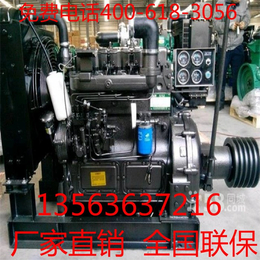 潍坊汇丰(图)_华东4100柴油机_华东柴油机
