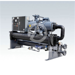 冷水机厂|莱奥德机械(在线咨询)|重庆冷水机