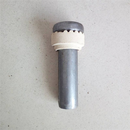 永年焊钉-特速金属制品-渭南焊钉