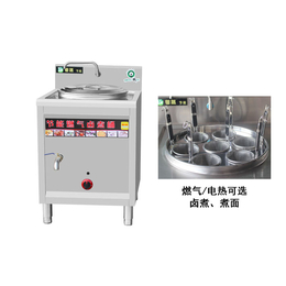 中山电热汤粥炉-科创园炊具制造-电热汤粥炉品牌