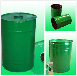 【容宝金属包装桶】-青岛周边哪有做涂料包装桶-山东涂料包装桶
