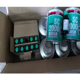 sc2002粘接剂公司-博瑞联创-sc2002粘接剂