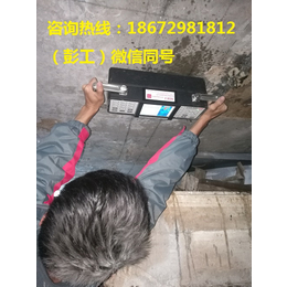 滁州结构振动测试_结构振动测试-上海钧测检测