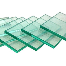 贵州钢化玻璃-贵耀伟业玻璃-钢化玻璃公司