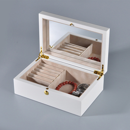 机械手表盒、智合生产手表盒、手表盒