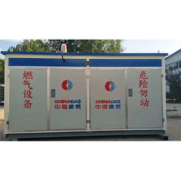 供气设备、武汉润义升科技发展、湖北供气设备工程