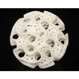 昆山手板模型厂3D打印小批量生产就选金盛豪精密模型