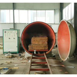 双工机械设备(图)_木材烘干设备厂家_杭州木材烘干设备