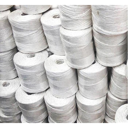 塑料绳-华佳绳业(在线咨询)-塑料绳生产商