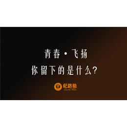 纬嘉源瑞(图),萨路德披萨外卖价格,武汉披萨外卖