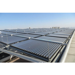 海尔阳台壁挂太阳能|山西乐峰科技|运城阳台壁挂太阳能
