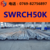 供应日本SWRCH50K钢材 圆钢 板材 规格齐全缩略图1