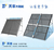 青海商场太阳能热水系统品牌-太阳能热水系统-天丰太阳能缩略图1