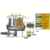 威邦机械(图)、定型机废气处理设备、废气处理设备缩略图1