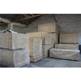 德清辐射松板材-森泰格木业可加工定做-辐射松板材供应厂家
