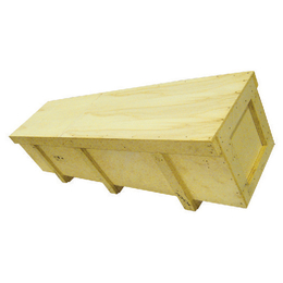 常熟木箱_佳斯特包装材料_熏蒸出口木箱
