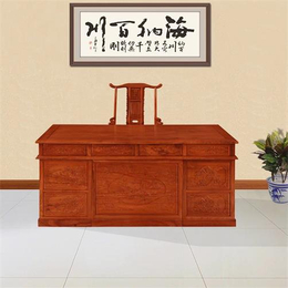 冠兴缅花家具(图),红木家具报价,红木家具