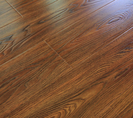 多层实木地板-实木地板-凯蒂木业