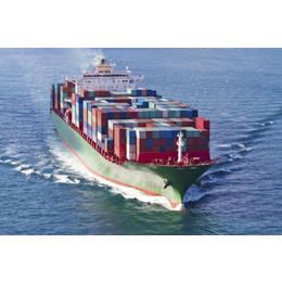 广州至尼日利亚海运专线_尼日利亚海运专线_非航10年