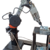 焊接机器人厂家 批量生产 国产工业自动化设备 弧焊机械臂缩略图4