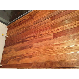 防腐木地板订做,马鞍山木地板, 南京典藏装饰木材