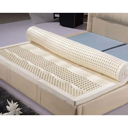 太原3D床垫批发-沃神床垫(在线咨询)-太原3D床垫
