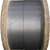 振华防腐材料(在线咨询)-镀锌钢绞线-镀锌钢绞线规格型号缩略图1