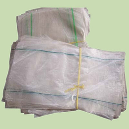 张家口编织袋|河北欣宇纸塑|大米编织袋