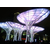 国际梦幻灯光节厂家大型灯会制作灯光展找寻合作缩略图3