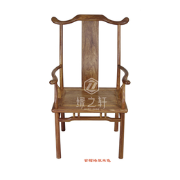 新中式红木家具批发_欧利雅红木家具(推荐商家)