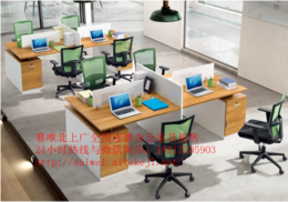 郑州出售办公桌办公家具销售员工工位出售