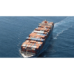 日本海运公司-汕尾日本海运-广和物流FBA海运