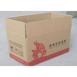 陕西汇江印务(图)|延安蜂蜜礼盒包装|延安蜂蜜礼盒