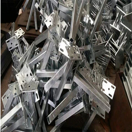 柳州钢材加工_钢瑞钢铁质量可靠_螺纹钢钢材加工