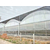 玻璃连栋温室-玻璃温室-青州瀚洋农业缩略图1