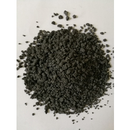 上海微硫增碳剂-微硫增碳剂好不好-贝森特材料(推荐商家)