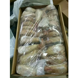 宁津双星厂家*(图)、蒙古进口马肉批发、吉林蒙古进口马肉